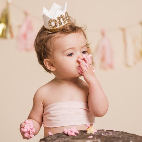 birthday headband gift boy blue silver first birthday hat girl gold pink priness crown number 1st 2 3year old party hat glitter other event
birthday headband gift boy blue silver first birthday hat girl gold pink priness crown number 1st 2 3year old party hat glitter other event