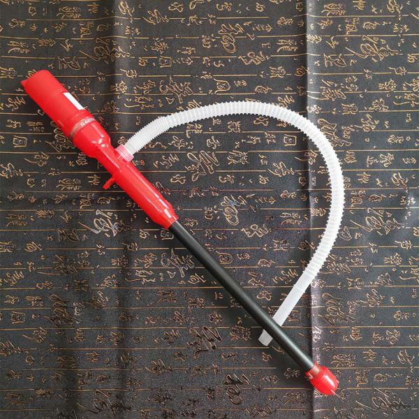 car charging liquid delivery pump hand pump liquid transfer water gas tool gasoline fuel portable car siphon hose
car charging liquid delivery pump hand pump liquid transfer water gas tool gasoline fuel portable car siphon hose