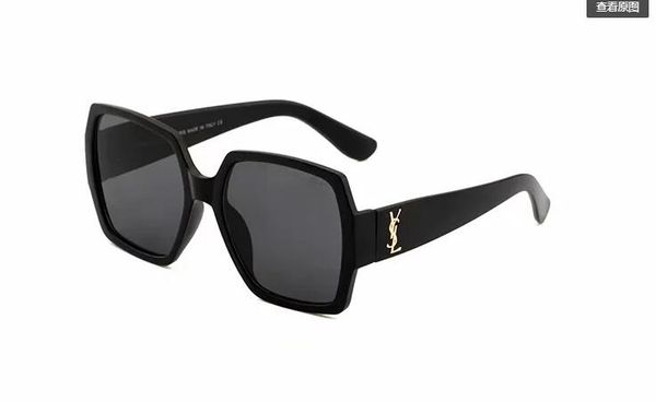 gafas очки для мужчин женщин роскошные мужские sunglass мода солнцезащитные очки ретро солнцезащитные очки женские солнцезащитные очки кругл, White;black
gafas очки для мужчин женщин роскошные мужские sunglass мода солнцезащитные очки ретро солнцезащитные очки женские солнцезащитные очки кругл, White;black