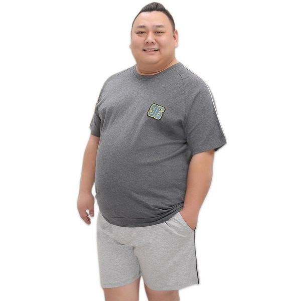 plus size 140kg 5xl short pyjama set man pajamas summer 100% cotton pajama for men short pijamas homens pyjamas xxxxl, Black;brown
plus size 140kg 5xl short pyjama set man pajamas summer 100% cotton pajama for men short pijamas homens pyjamas xxxxl, Black;brown