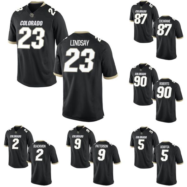 nick porter stitched men's colorado buffaloes timothy coleman tim lynott sully wiefels shay fields college football jersey-4xl, Black
nick porter stitched men's colorado buffaloes timothy coleman tim lynott sully wiefels shay fields college football jersey-4xl, Black
