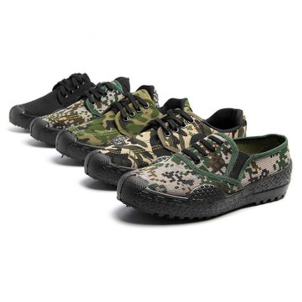 casual shoes men jungle camouflage tactical army camouflage shoes men's canvas shoes fashion homme chaussres hombre
casual shoes men jungle camouflage tactical army camouflage shoes men's canvas shoes fashion homme chaussres hombre