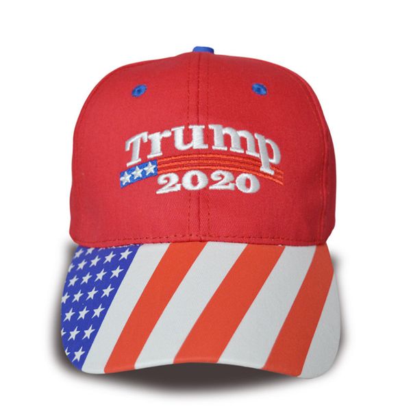 sports cap hats ball cap trump 2020 snapback star stripe usa flag stripe woman baseball caps 4 color hat caps men c9205, Silver
sports cap hats ball cap trump 2020 snapback star stripe usa flag stripe woman baseball caps 4 color hat caps men c9205, Silver