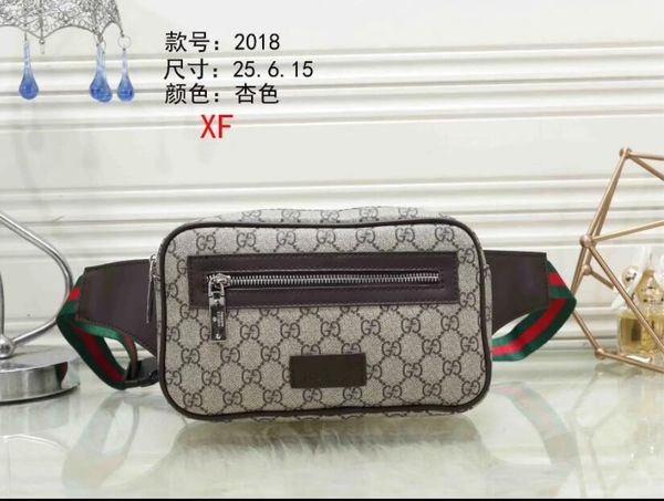 trendy new designers handbags classic genuine leather premium leather luxury handbags -5
trendy new designers handbags classic genuine leather premium leather luxury handbags -5