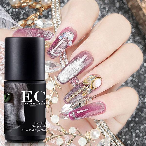 cat eye gel польский цвет продолжительный soakoff высокого качества салон base coat topcoat gelpolish led uv ногтей гель лак, Red;pink
cat eye gel польский цвет продолжительный soakoff высокого качества салон base coat topcoat gelpolish led uv ногтей гель лак, Red;pink