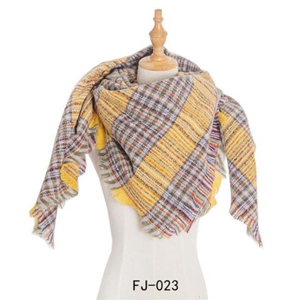 40 colors european and american style autumn and winter new increase double-sided color lattice square scarf fashion ladies shawl 21-30, Blue;gray
40 colors european and american style autumn and winter new increase double-sided color lattice square scarf fashion ladies shawl 21-30, Blue;gray