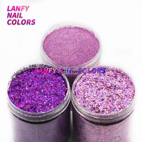nail glitter yca4307 light purple laser art flakes sparkly for christmas decoration, Silver;gold
nail glitter yca4307 light purple laser art flakes sparkly for christmas decoration, Silver;gold