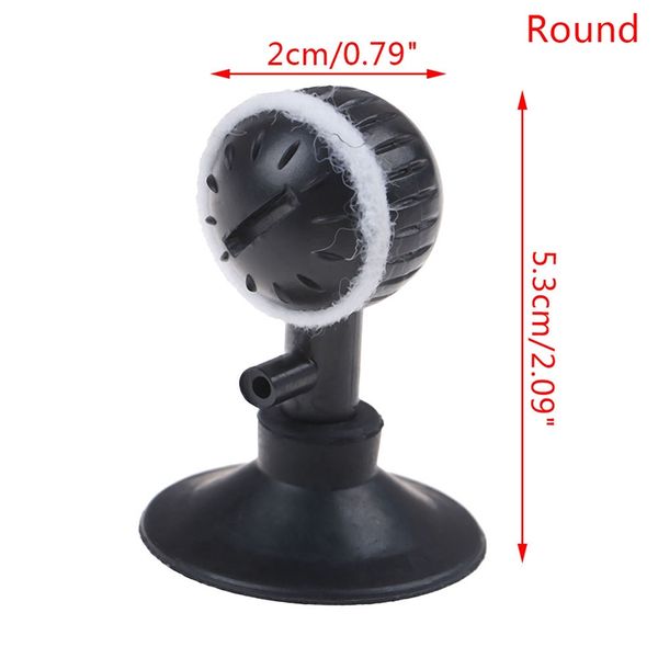 adjustable aquarium oxygen atomizer bubble aerator booster fish tank accessories other aquarium fish
adjustable aquarium oxygen atomizer bubble aerator booster fish tank accessories other aquarium fish