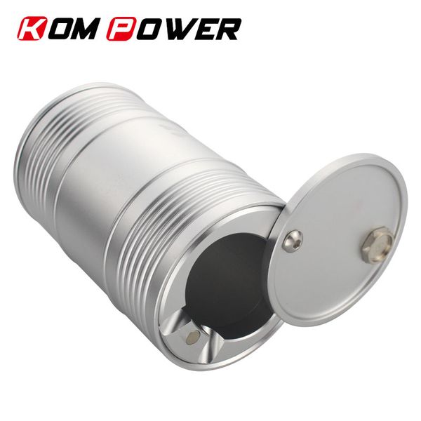 high-quality portable car ashtray universal cigarette cylinder holder for car cup holder auto accessories
high-quality portable car ashtray universal cigarette cylinder holder for car cup holder auto accessories