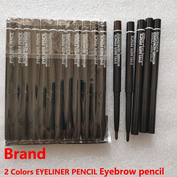 марка eyeliner карандаш карандаш для бровей порошок 2 цвета черного кофе карандаш для бровей водонепроницаемых прочных мод бровей автоматиче
марка eyeliner карандаш карандаш для бровей порошок 2 цвета черного кофе карандаш для бровей водонепроницаемых прочных мод бровей автоматиче