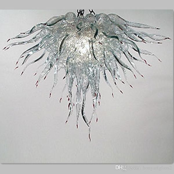 led bulbs crystal chandeliers ceiling lighting blown glass chandelier crystal chandelier ac 110-240v led
led bulbs crystal chandeliers ceiling lighting blown glass chandelier crystal chandelier ac 110-240v led