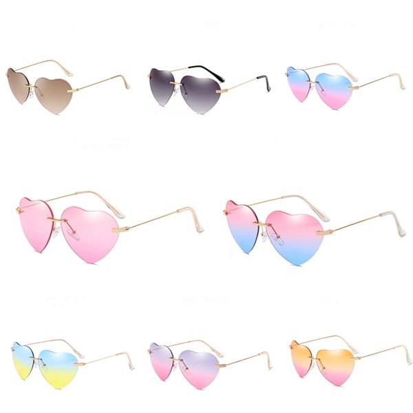 2020 бесплатная доставка heart-shaped sunglasee горячие золото вуд очки рамки rimless samll алмазный heart-shaped sunglasee картер мужские о, White;black
2020 бесплатная доставка heart-shaped sunglasee горячие золото вуд очки рамки rimless samll алмазный heart-shaped sunglasee картер мужские о, White;black