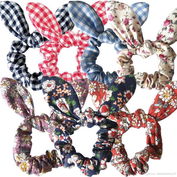 flower bunny ear hairband rabbit hair ring scrunchy kids head wrap headbands ponytail holder women girl easter hair accessories 25 colors, Slivery;white
flower bunny ear hairband rabbit hair ring scrunchy kids head wrap headbands ponytail holder women girl easter hair accessories 25 colors, Slivery;white