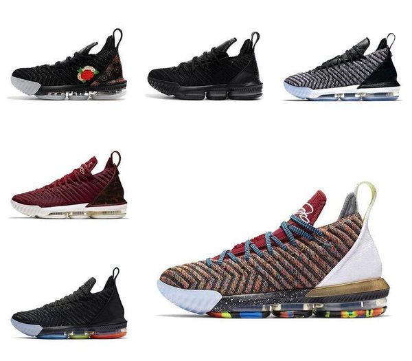 2019 xvi 16 rainbow 1 thru 5 cny lakers oreo fresh bred basketball shoes mens athletic trainers 16s sports designer sneakers chaussures
2019 xvi 16 rainbow 1 thru 5 cny lakers oreo fresh bred basketball shoes mens athletic trainers 16s sports designer sneakers chaussures