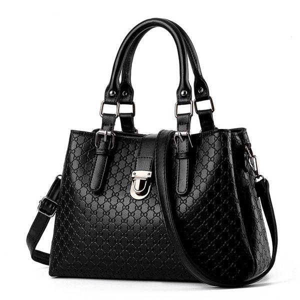 embossed leather tote bags for women bags 2020 shoulder handbags women drop shipping ladies hand
embossed leather tote bags for women bags 2020 shoulder handbags women drop shipping ladies hand