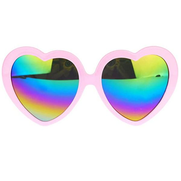 pink plastic sunglasses for kid gafas de sol infantiles coastal blue cute love fashion eyewear hairclippers2011 wrgmv 
pink plastic sunglasses for kid gafas de sol infantiles coastal blue cute love fashion eyewear hairclippers2011 wrgmv