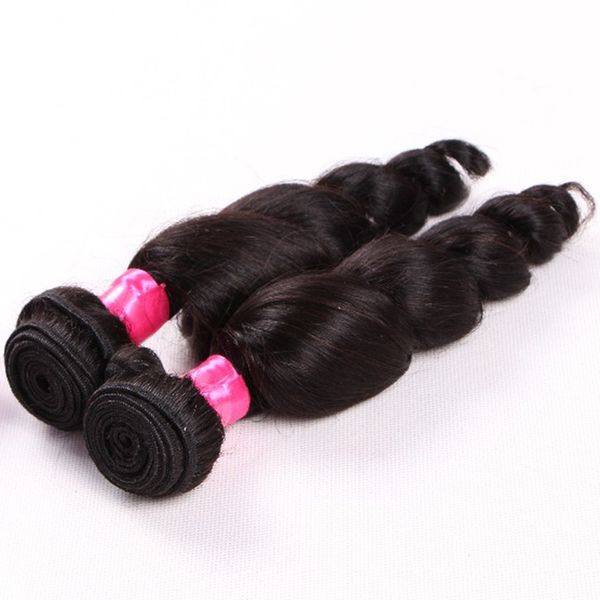 epacket double drawn 2bundles deep wave brazilian hair bundles 10-30inch loose wave deep curly body water wave natural jet black
epacket double drawn 2bundles deep wave brazilian hair bundles 10-30inch loose wave deep curly body water wave natural jet black