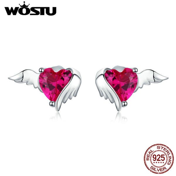 wostu hot fashion 100% реальные 925 серебрянные хранители сердца серьги стержня классические cz дрим крылья серьги для женщин cqe690, Golden;silver
wostu hot fashion 100% реальные 925 серебрянные хранители сердца серьги стержня классические cz дрим крылья серьги для женщин cqe690, Golden;silver