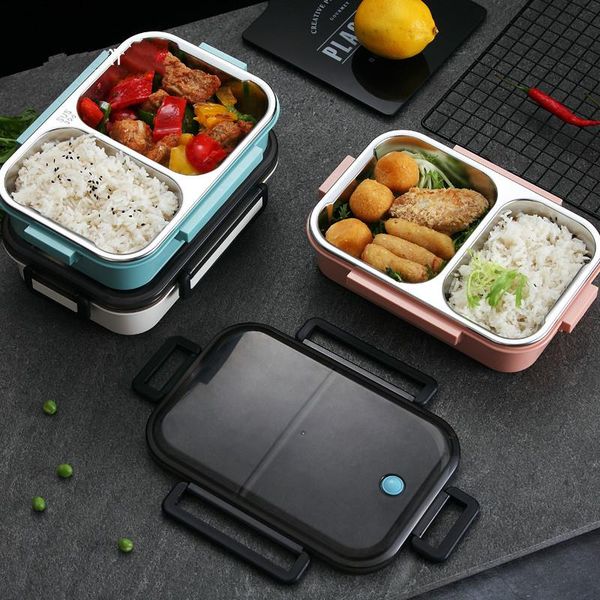 японский портативный lunch box для детей школа 304 из нержавеющей стали bento box кухни течебезопасн контейнер еда кормушки
японский портативный lunch box для детей школа 304 из нержавеющей стали bento box кухни течебезопасн контейнер еда кормушки