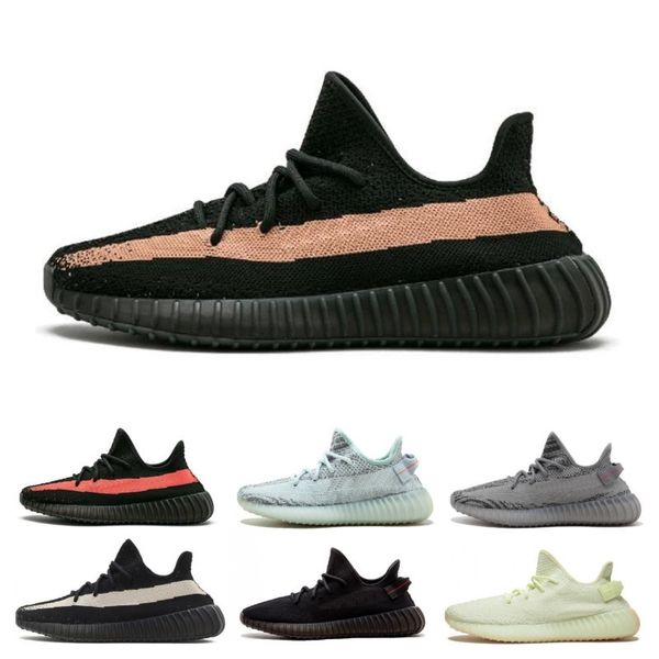 V2 de igner neaker butter tatic men running hoe kanye we t plv beluga2 0 blue tint beluga port ize 13
V2 de igner neaker butter tatic men running hoe kanye we t plv beluga2 0 blue tint beluga port ize 13