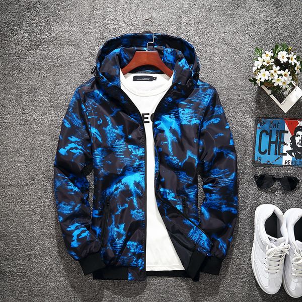 jacket high visibility multifunction jersey mtb bike bicycle windproof quick dry rain coat windbreaker, Black;brown
jacket high visibility multifunction jersey mtb bike bicycle windproof quick dry rain coat windbreaker, Black;brown