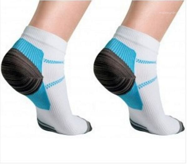 men's socks men women compression anti-fatigue plantar fasciitis heel spurs pain sport running short ankle sock1, Black
men's socks men women compression anti-fatigue plantar fasciitis heel spurs pain sport running short ankle sock1, Black