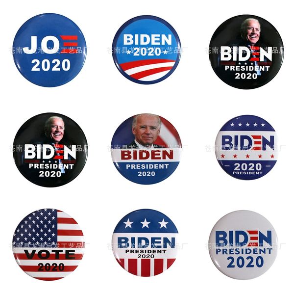 national embroidered rectangular patch biden badge sew on or iron on military biden badge #129, Silver
national embroidered rectangular patch biden badge sew on or iron on military biden badge #129, Silver