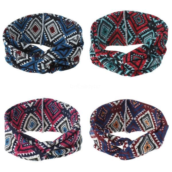 антиперспиранты sweatband мужской моды йоги фитнес оголовье run закрытый спорт пот руководство тюрбан защита anti-пот ремни # 142, Silver
антиперспиранты sweatband мужской моды йоги фитнес оголовье run закрытый спорт пот руководство тюрбан защита anti-пот ремни # 142, Silver