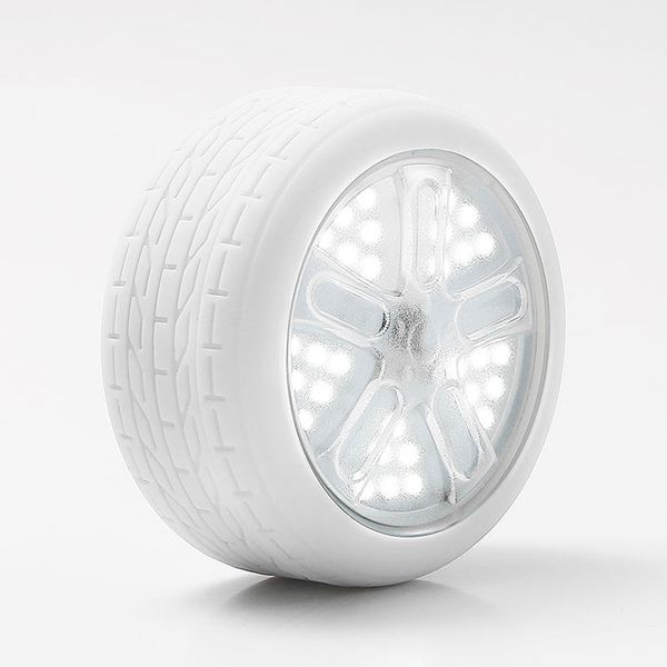 portable lanterns creative tire rgb camping light carp bivvy fishing waterproof strong magnetic remote conterol led tent gift
portable lanterns creative tire rgb camping light carp bivvy fishing waterproof strong magnetic remote conterol led tent gift