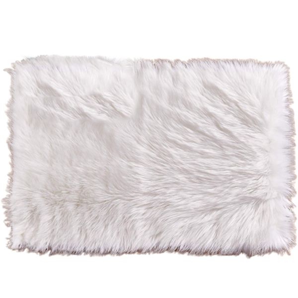 faux fur white rectangle area rug indoor ultra soft fluffy bedroom floor sofa living room 2 x 3 feet
faux fur white rectangle area rug indoor ultra soft fluffy bedroom floor sofa living room 2 x 3 feet