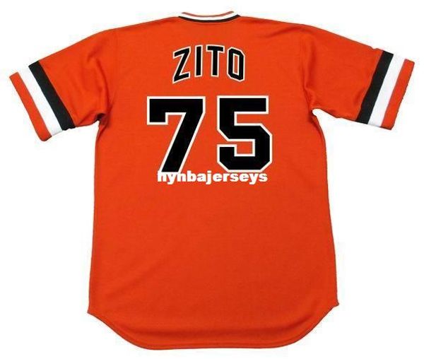 custom barry zito san francisco stitched 1970's throwbacks baseball jersey retro mens jerseys shirt, Blue;black
custom barry zito san francisco stitched 1970's throwbacks baseball jersey retro mens jerseys shirt, Blue;black