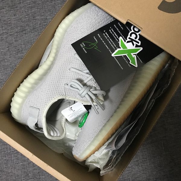 2019 Sesame Zebra Men's Designer Shoes Blue Tint Sneakers Clay Trfrm Hyperspace Triple White Oreo Static Beluga Women Running Shoes for Men
2019 Sesame Zebra Men's Designer Shoes Blue Tint Sneakers Clay Trfrm Hyperspace Triple White Oreo Static Beluga Women Running Shoes for Men