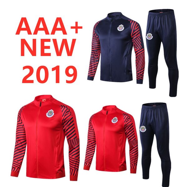 2020 chivas de guadalajara спортивный костюм 2019 2020 mexico club liga mx тренировочный костюм a. pulido maillot de foot футбольная куртка, Black
2020 chivas de guadalajara спортивный костюм 2019 2020 mexico club liga mx тренировочный костюм a. pulido maillot de foot футбольная куртка, Black