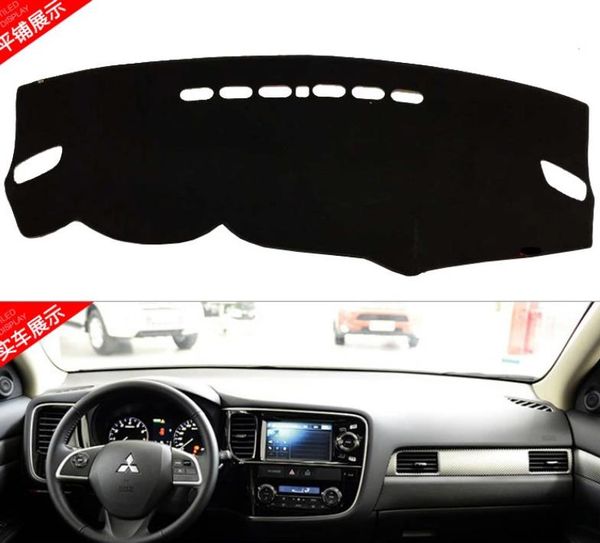 dashmats автомобиля стилизации панель крышки для mitsubishi outlander airtrek 2007 2008 2010 2011 2012 2013 2014 2015 2016 2017 2018
dashmats автомобиля стилизации панель крышки для mitsubishi outlander airtrek 2007 2008 2010 2011 2012 2013 2014 2015 2016 2017 2018