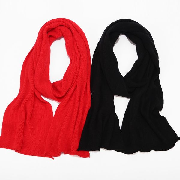 fashion knit scarf winter autumn thick warm men soft scarves long size male cashmere women scarves, Blue;gray
fashion knit scarf winter autumn thick warm men soft scarves long size male cashmere women scarves, Blue;gray