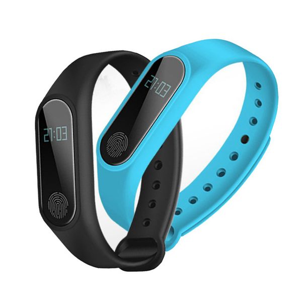 walking pedometers sport smart wrist watch bracelet display fitness gauge step tracker digital lcd run step calorie counter
walking pedometers sport smart wrist watch bracelet display fitness gauge step tracker digital lcd run step calorie counter