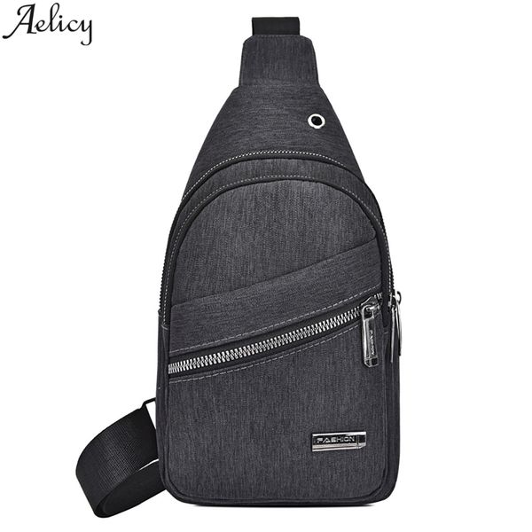 aelicy men casual sports headset hole messenger bag traveling fashion oxford chest crossbody bags for men
aelicy men casual sports headset hole messenger bag traveling fashion oxford chest crossbody bags for men