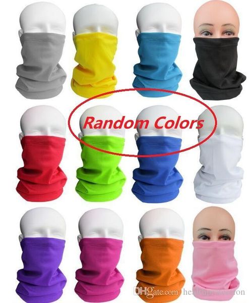 outdoor sports neck gaiter breathable quick dry half face mask sun protection cycling hiking bandana scarf for men women
outdoor sports neck gaiter breathable quick dry half face mask sun protection cycling hiking bandana scarf for men women