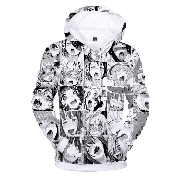 vertigo hypnotic 3d hoodies fashion print hoodies men women casual harajuku loose sweatshirts streetwear hip hop paisley, Black
vertigo hypnotic 3d hoodies fashion print hoodies men women casual harajuku loose sweatshirts streetwear hip hop paisley, Black