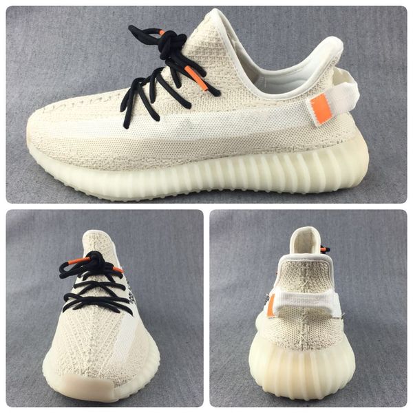 designer shoes yecheil yeezreel reflective cloud white citrin kanye west designer shoes black static clay glow zebra men women sneakers lll
designer shoes yecheil yeezreel reflective cloud white citrin kanye west designer shoes black static clay glow zebra men women sneakers lll