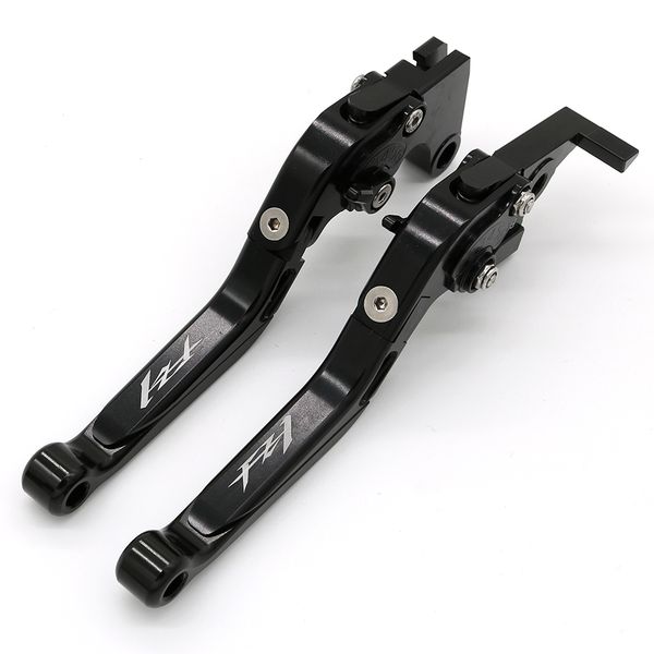 for yamaha fz1 fazer 2001-2013 2009 2010 2011 2012 motorcycle cnc brake clutch lever foldable extendable adjustable aluminum
for yamaha fz1 fazer 2001-2013 2009 2010 2011 2012 motorcycle cnc brake clutch lever foldable extendable adjustable aluminum