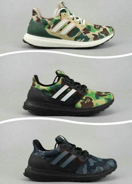 ape ub 4.0 camo black white grey ub 4.0 casual shoes men women trainers sports sneakers
ape ub 4.0 camo black white grey ub 4.0 casual shoes men women trainers sports sneakers