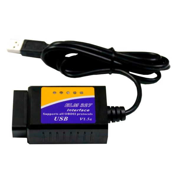 elm327 usb v1.5 obd2 car diagnostic interface scanner elm 327 v 1.5 obdii diagnostic tool code reader scanner windowsscanmaster
elm327 usb v1.5 obd2 car diagnostic interface scanner elm 327 v 1.5 obdii diagnostic tool code reader scanner windowsscanmaster