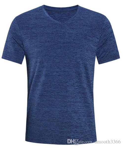 1028 men's tight-fitting fitness white-gray clothes running short-sleeved sportswear stretch quick-drying clothes t-shirt, Black;yellow
1028 men's tight-fitting fitness white-gray clothes running short-sleeved sportswear stretch quick-drying clothes t-shirt, Black;yellow