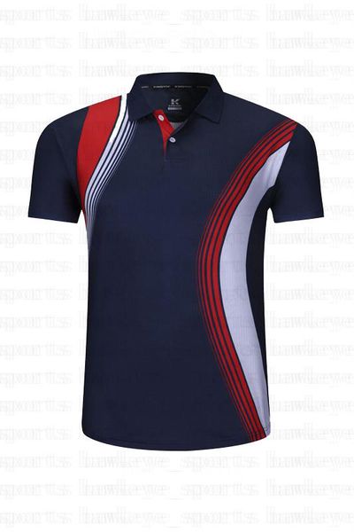 men clothing quick-drying men 2019 short sleeved t-shirt comfortable new style jersey81791017255132127101419, Black;red
men clothing quick-drying men 2019 short sleeved t-shirt comfortable new style jersey81791017255132127101419, Black;red