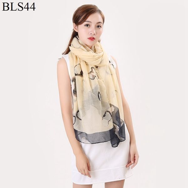 scarf woman winter balinese cotton cambric a piece of cloth long fall super shawl dual purpose scarf keep warm, Blue;gray
scarf woman winter balinese cotton cambric a piece of cloth long fall super shawl dual purpose scarf keep warm, Blue;gray