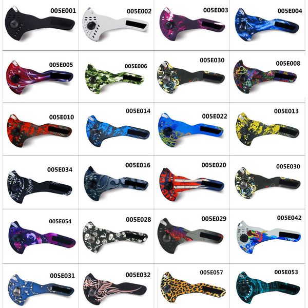 glorsun air mask for mouth anti pollution filter sports training workout pm2. 5 оптовая продажа моющийся запах смог пыль маска 2a91
glorsun air mask for mouth anti pollution filter sports training workout pm2. 5 оптовая продажа моющийся запах смог пыль маска 2a91