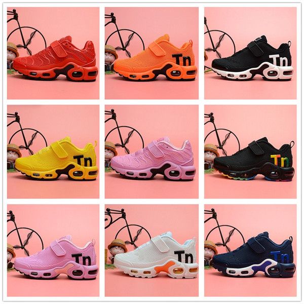 kids baby plus tn boy girl shoe for children classic parent-child athletic outdoor mix sneaker black casual shoes size28-35
kids baby plus tn boy girl shoe for children classic parent-child athletic outdoor mix sneaker black casual shoes size28-35