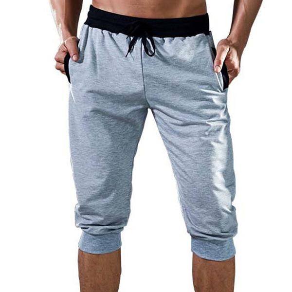 2020 повседневный sweatpants solid high street track брюки joggers фитнес марка многофункциональный дышащие брюки спортивные, White;black
2020 повседневный sweatpants solid high street track брюки joggers фитнес марка многофункциональный дышащие брюки спортивные, White;black