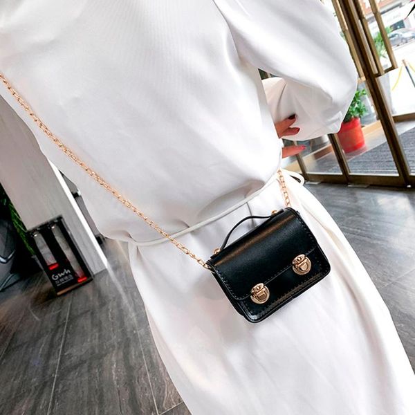 25# fashion bags for women solid color chain leather shoulder women bag messenger crossbody bags for mobile phone bag
25# fashion bags for women solid color chain leather shoulder women bag messenger crossbody bags for mobile phone bag